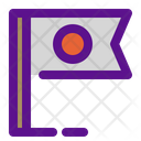 پیش‌نمایش فایل flag-3112310 از پک ژاپن
