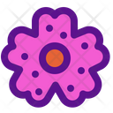 پیش‌نمایش فایل flower-3112309 از پک ژاپن