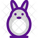 پیش‌نمایش فایل rabbit-3112292 از پک ژاپن