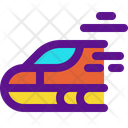 پیش‌نمایش فایل train-3112276 از پک ژاپن