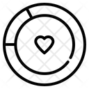 پیش‌نمایش فایل infographic-3112499 از پک عشق