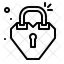 پیش‌نمایش فایل locked-3112497 از پک عشق