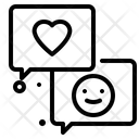 پیش‌نمایش فایل message-3112496 از پک عشق