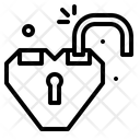 پیش‌نمایش فایل unlocked-3112480 از پک عشق