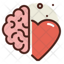 پیش‌نمایش فایل brain-3112471 از پک عشق