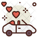 پیش‌نمایش فایل car-3112464 از پک عشق