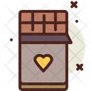 پیش‌نمایش فایل chocolate-3112462 از پک عشق