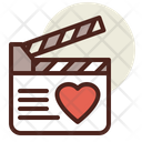 پیش‌نمایش فایل film-3112457 از پک عشق