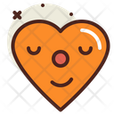 پیش‌نمایش فایل happy-smile-3112450 از پک عشق