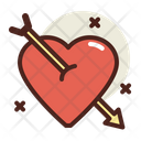 پیش‌نمایش فایل heart-3112452 از پک عشق
