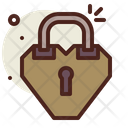 پیش‌نمایش فایل locked-3112445 از پک عشق