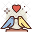 پیش‌نمایش فایل love-birds-3112472 از پک عشق