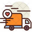 پیش‌نمایش فایل love-delivery-3112429 از پک عشق