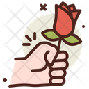 پیش‌نمایش فایل rose-3112454 از پک عشق