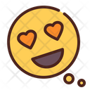 پیش‌نمایش فایل smile-3112433 از پک عشق