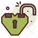 پیش‌نمایش فایل unlocked-3112428 از پک عشق