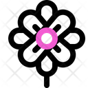 پیش‌نمایش فایل flower-3112604 از پک روز مادر