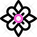 پیش‌نمایش فایل flower-3112605 از پک روز مادر