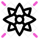 پیش‌نمایش فایل flower-3112606 از پک روز مادر