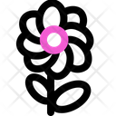 پیش‌نمایش فایل flower-3112607 از پک روز مادر