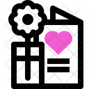 پیش‌نمایش فایل flower-card-3112603 از پک روز مادر