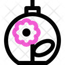 پیش‌نمایش فایل flower-decor-3112602 از پک روز مادر