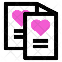 پیش‌نمایش فایل love-card-3112591 از پک روز مادر