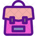 پیش‌نمایش فایل bag-3112573 از پک روز مادر