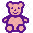 پیش‌نمایش فایل bear-3112571 از پک روز مادر
