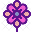 پیش‌نمایش فایل flower-3112553 از پک روز مادر