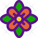 پیش‌نمایش فایل flower-3112554 از پک روز مادر