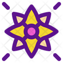 پیش‌نمایش فایل flower-3112555 از پک روز مادر
