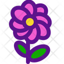 پیش‌نمایش فایل flower-3112556 از پک روز مادر