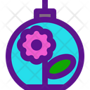 پیش‌نمایش فایل flower-decor-3112551 از پک روز مادر