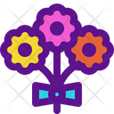 پیش‌نمایش فایل flowers-3112550 از پک روز مادر