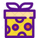 پیش‌نمایش فایل gift-box-3112548 از پک روز مادر