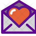 پیش‌نمایش فایل heart-email-3112545 از پک روز مادر