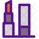 پیش‌نمایش فایل lipstick-3112541 از پک روز مادر