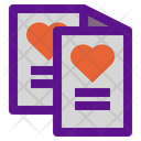 پیش‌نمایش فایل love-card-3112540 از پک روز مادر