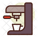 پیش‌نمایش فایل coffee-machine-3144869 از پک الکترونیک