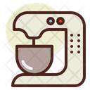 پیش‌نمایش فایل coffee-machine-3144881 از پک الکترونیک