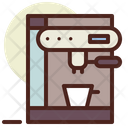 پیش‌نمایش فایل coffee-machine-3144913 از پک الکترونیک