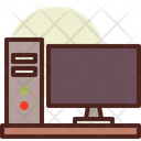 پیش‌نمایش فایل computer-3144864 از پک الکترونیک