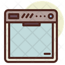 پیش‌نمایش فایل dishwasher-3144866 از پک الکترونیک