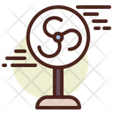 پیش‌نمایش فایل fan-3144870 از پک الکترونیک