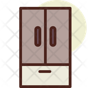 پیش‌نمایش فایل fridge-3144873 از پک الکترونیک