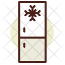 پیش‌نمایش فایل fridge-3144874 از پک الکترونیک