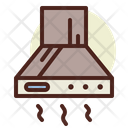 پیش‌نمایش فایل kitchen-hood-3144880 از پک الکترونیک
