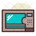 پیش‌نمایش فایل microwave-3144884 از پک الکترونیک