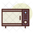 پیش‌نمایش فایل microwave-3144885 از پک الکترونیک